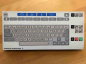 Preview: Charmilles Tastatur Roboform 4000 DT Nr. 944542