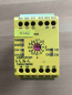 Preview: PILZ Emergency-Stop Switching Device PNOZ XY2