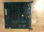 Preview: Maho vector group RM Drive MOD Philips No. 4022 226 3553 (1)