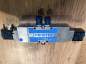 Preview: FESTO valve MFH-5-3E