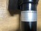 Preview: HYDAIRA CoRéal AG Hydraulic cylinder