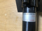 Preview: HYDAIRA CoRéal AG Hydraulic cylinder