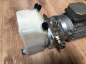 Preview: Hydraulic unit DMG D no. 2736556
