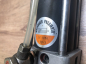 Preview: Pneumatic Cylinder HOERBIGER PNEUMATIC Type DZ 1050