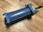 Preview: Pneumatic cylinder