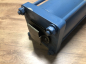 Preview: Pneumatic cylinder
