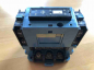 Preview: Kraus & Naimer contactor R 2630