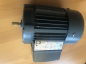 Preview: ABM Elektromotor 0,09 KW / 1350 U/min.