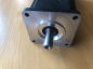 Preview: REXROTH-INDRAMAT servo motor with brake