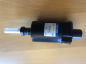Preview: FESTO Compressed air - Automatic condensate drain WA-1