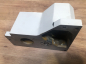 Preview: Gear box turret (BOLEY)