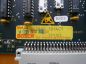 Preview: Bosch SPS Steuerung PC 600 - Zentraleinheit