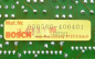 Preview: Bosch PLC-Control PC600  output card A24/05-e 32 outputs 0,5 A each material no. 050560-406401