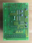 Preview: Charmilles Roboform Power Relay Card Type 852 8140 B