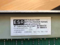 Preview: ESR Pollmeier drive controller BN 6028.725 Serial no. 1648632 E