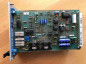 Preview: ESR Pollmeier drive controller BN 6028.725 Amplifier card BN 1815.725 