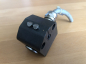 Preview: EUCHNER Precision limit switch / position switch SN02 D08-552 C1125
