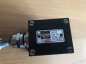 Preview: EUCHNER Precision limit switch / position switch SN02 D08-552 C1125