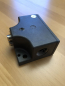 Preview: EUCHNER Precision limit switch / position switch SN02 R12-502