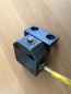 Preview: EUCHNER Precision limit switch / position switch NB 01D 556