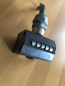 Preview: Precision limit switch / position switch EUCHNER SN 05D 08 570 C1030