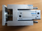 Preview: Festo guide unit FENG with standard cylinder DNC-63-50-PPV-A, series 408