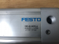Preview: Festo Normzylinder DNC63-50-PPV-A L708