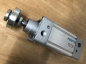 Preview: Festo Standard Cylinder DNC6350PPV-A