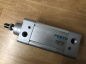 Preview: Festo Normzylinder Typ DNC-63-50-PPV-A