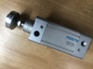 Preview: Festo Normzylinder Typ DNC-63-50-PPV-A LN08