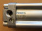Preview: Festo Normzylinder Typ DNG-UT 40-50 PPV A