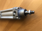 Preview: Festo standard cylinder Type DNG-UT 40-50 PPV A