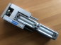 Preview: FESTO guide unit FENG metric Fyp FENG-40-50-KF