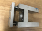 Preview: FESTO guide unit FENG metric Type FENG-63-50KF, series M802