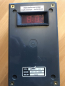 Preview: Electronic Product GmbH Failure Signal System  110 V Type: SM48