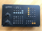 Preview: Heidenhain control pad TE 355 with integrated alpha keyboard