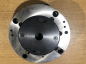 Preview: Hirschmann System500 electrode holder chuck