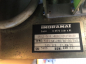 Preview: INDRAMAT 6-pulse thyristor control amplifier type TRK6 - 4U - 380/60 - G0 - 550