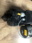 Preview: Indramat 2G1014 IR-B3-2506 H2 Gleichstrommotor / Hauptspindelmotor