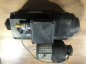 Preview: Indramat 2G1014 IR-B3-2506 H2 Gleichstrommotor / Hauptspindelmotor