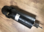 Preview: Permanent magnet DC servo motor Indramat Type MDC 10.3 0D / MMA-0S06 serial no. 34897