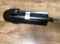 Preview: Permanent magnet DC servo motor Indramat Type MDC 10.30D/MKA-0/S06