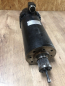 Preview: Permanent magnet DC servo motor Indramat Type MDC 10.30D/MKA-0/S06