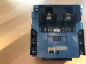 Preview: Kraus & Naimer contactor R 35