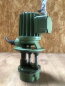 Preview: Vogel PMS 4 B Coolant Pump