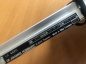 Preview: Linearmaßstab Heidenhain LS 403 C / 620 mm