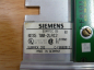 Preview: Module Rack Siemens S25