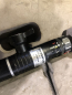 Preview: Olympus IF 2 - IF 6 D 2-30 Endoscope - industrial fiberscope