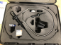 Preview: Olympus IF 6 C5 Endoscope - industrial fiberscope