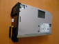 Preview: Omron Switch Mode Power Supply S82J-05024D